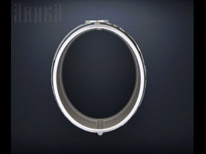 bracelet light and darkness 3D Print Model