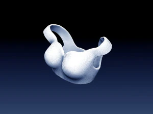 composition aladdin 3D Print Model