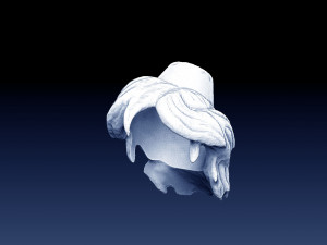composition aladdin 3D Print Model