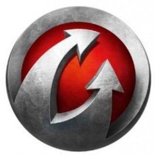 icon direction of impact 3D 打印模型 .c4d .max .obj .3ds .fbx .stl .blend 