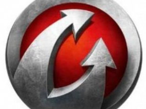icon direction of impact Modelo de impresión 3D