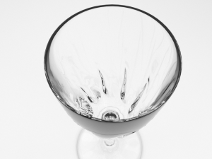 wineglass 3D Model