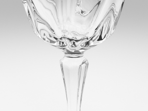 wineglass 3D Model