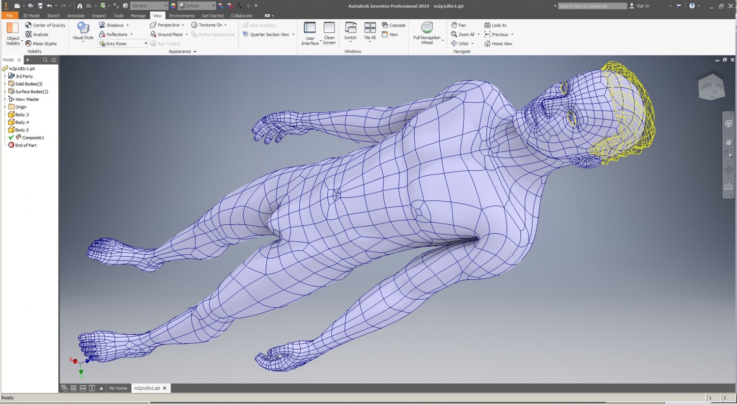 Donmodels ростов-на-дону. Донмоделс новые лица. P m model. Smith wesson m p9 с глушителем. Donmodels ростов-на-дону.
