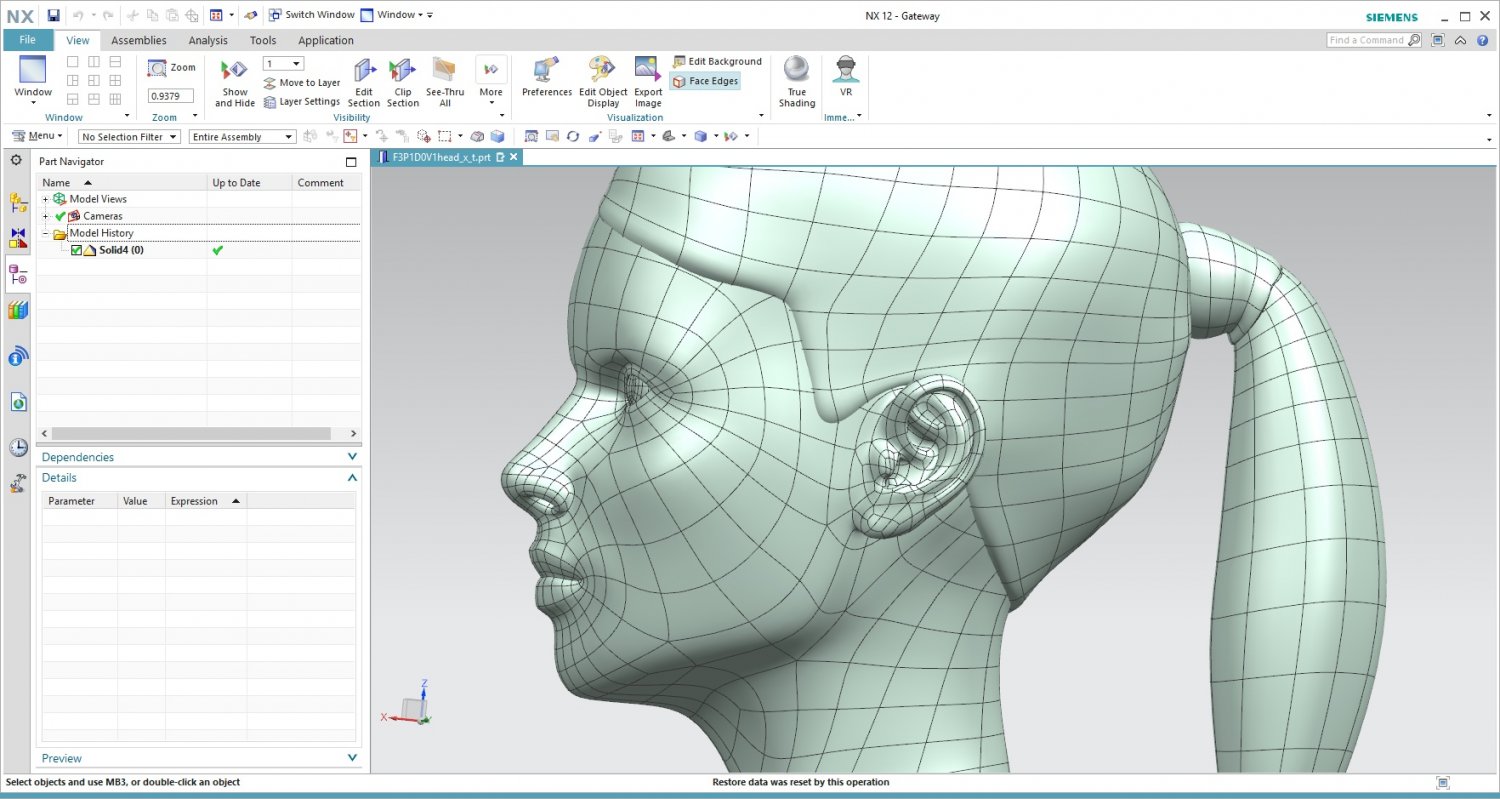 Head model studio. Ретопология лица схема. 3d модели голова женская в STP IGS. Голова женщина схема 3 d. V1 head.