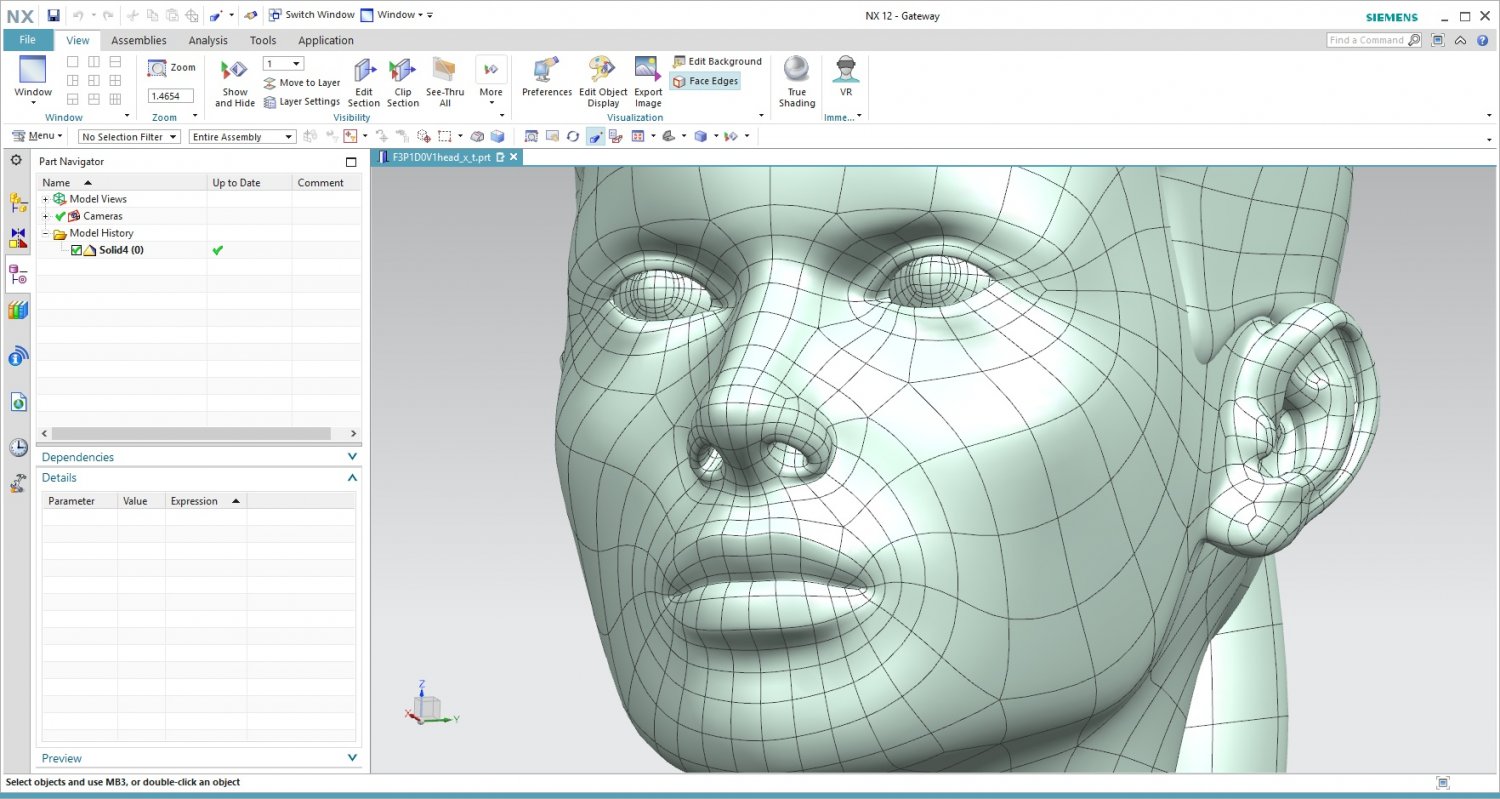 Head model studio. Nurbs моделирование в 3d Max. Nurbs моделирование лицо. Nurbs моделирование в Rhinoceros. Nurbs математические модели.