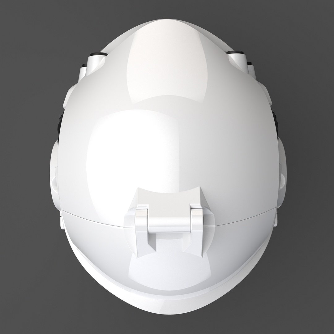 3d models helmet. 3d models helmet