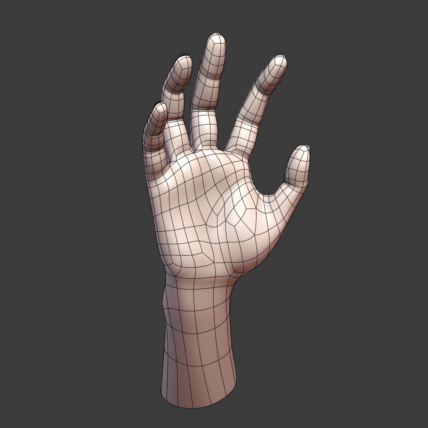 Hand modeling. Рука 3д модель для печати. Рука 2d. Ball in the hands 3d model.