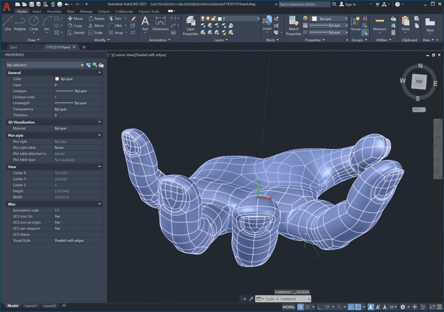 модель мозга. модель человеческого мозга. камни 3d компьютерная графика. кубик рубик аксонометрия. Lava rock cartoon.