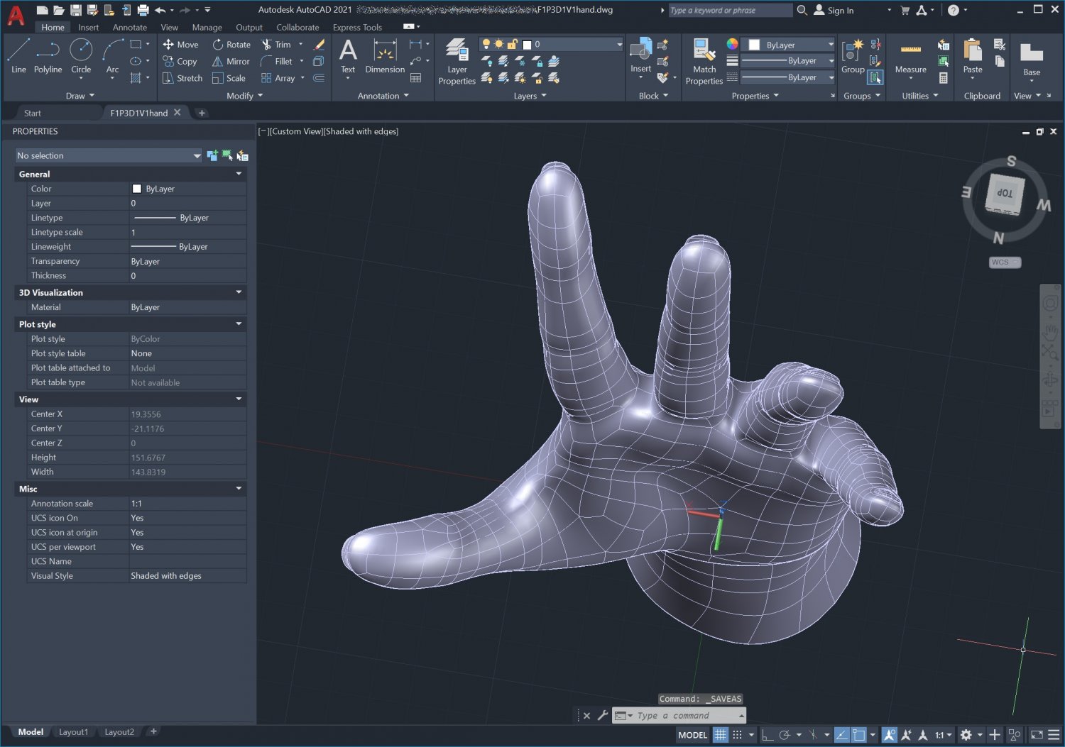 3d other. Molten metal. Sci fi light mecha. 3d other. джерри 3д модель.