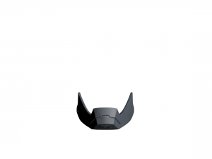 iron man mask helmet 3D Принт Модель