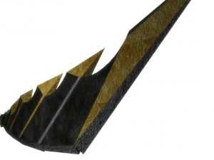 blades pack vol1 3D Model
