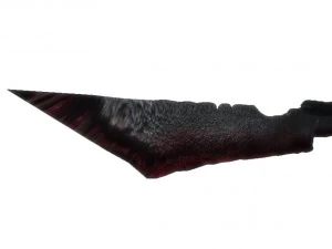 blades pack vol1 3D Model