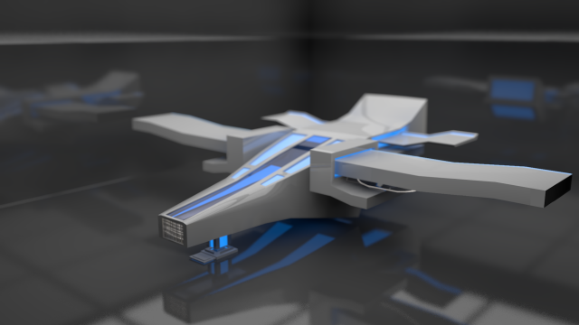 dragonfly jsh0102 Model 3D .c4d .max .obj .3ds .fbx .stl .blend 
