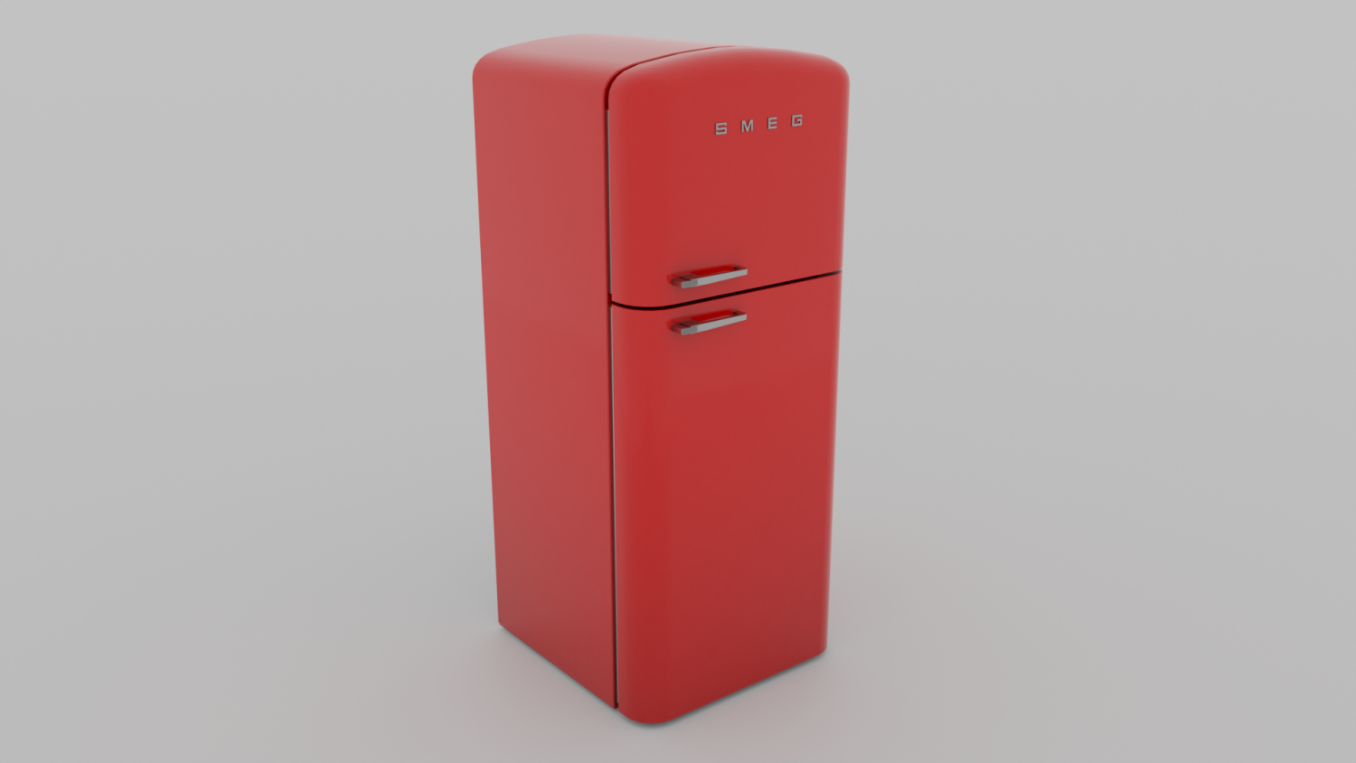 https://netrinoimages.s3.eu-west-2.amazonaws.com/2018/01/24/491063/423224/smeg_refrigerator_retro_style_3d_model_c4d_max_obj_fbx_ma_lwo_3ds_3dm_stl_4363317_o.png