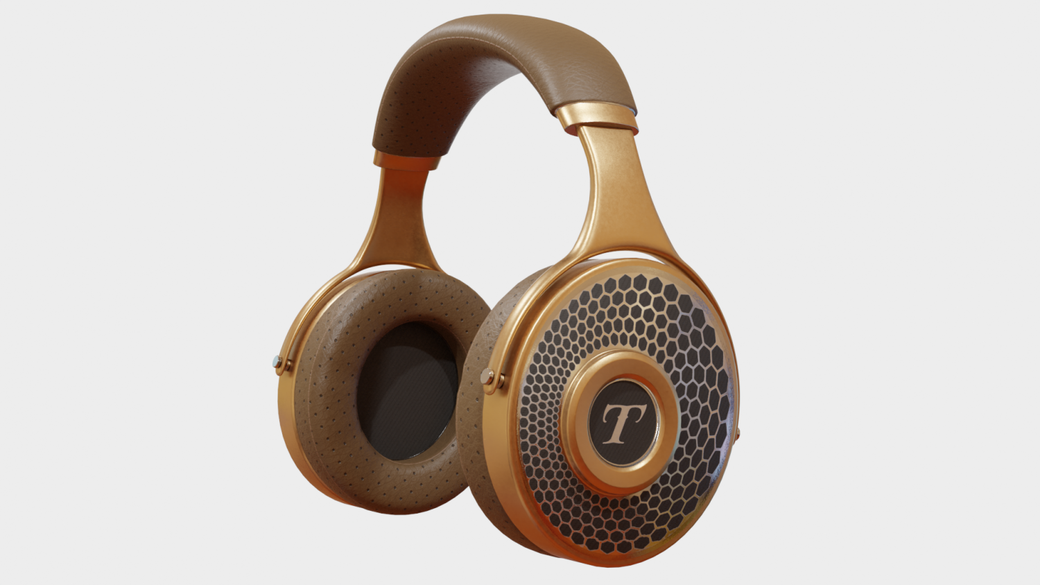 3d headphones price deals