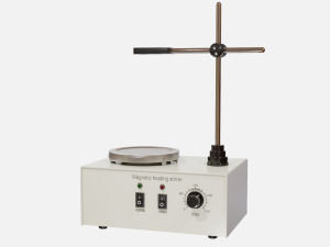 Science Equipment 3Dモデル