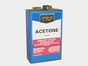 Bilim Ekipmanları 3D Model