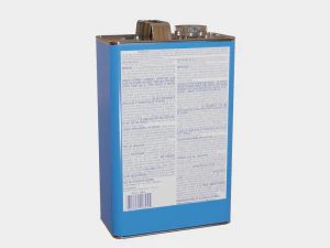 Bilim Ekipmanları 3D Model