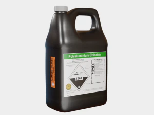 Bilim Ekipmanları 3D Model