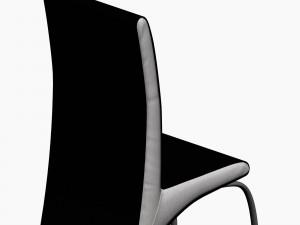 chair Modelo 3D