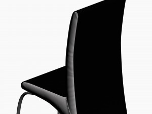 chair Modelo 3D