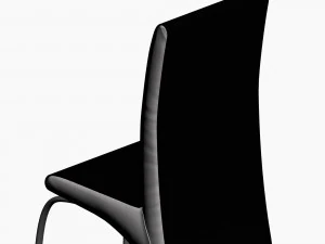 chair 3D Model