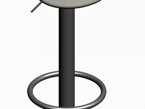 chair 3D Model