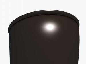 chair 3D-Modell