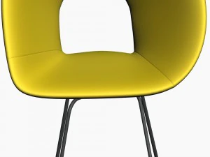 chair 3D Model