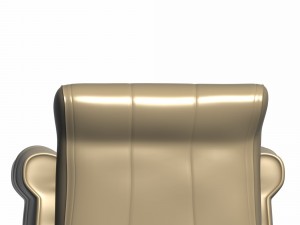 chair Modelo 3D