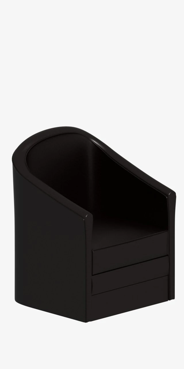 의자 3D 모델 .c4d .max .obj .3ds .fbx .stl .blend 