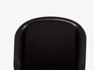 chair Modelo 3D