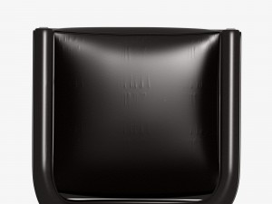 chair Modelo 3D