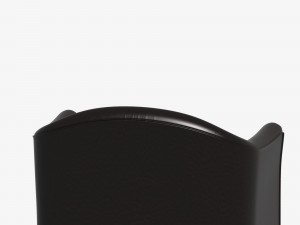 chair Modelo 3D