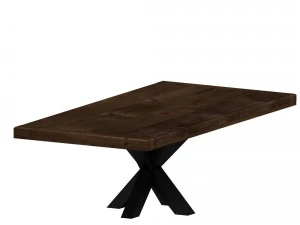 table 3D Model