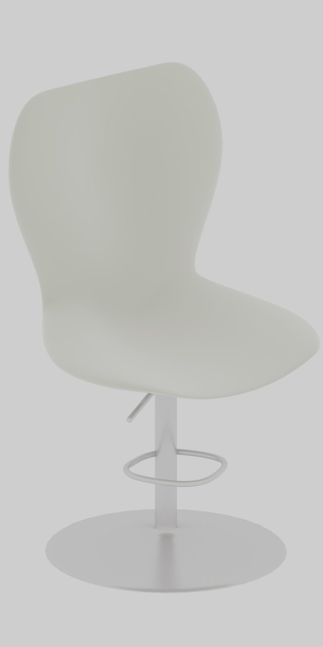 chair Modello 3D .c4d .max .obj .3ds .fbx .stl .blend 