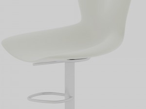 chair Modello 3D