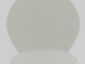 chair Modello 3D