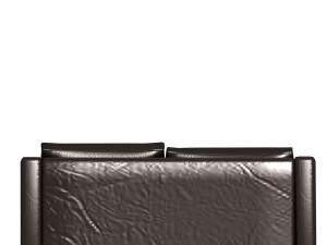 sofa 3D Модель