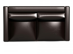 sofa 3D Модель