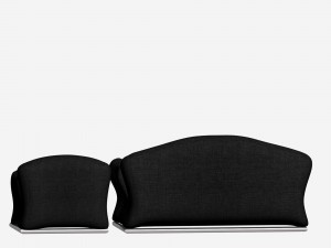 sofa 3D Model