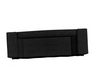 sofa Model 3D