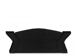 sofa Model 3D