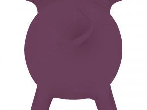 pigs bob 3D 模型