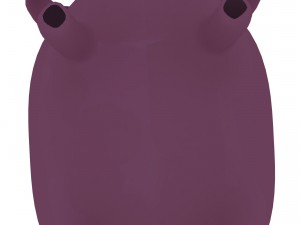pigs bob 3D 模型