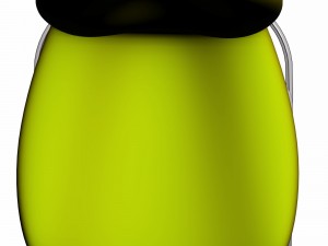 chair 3D-Modell