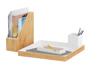 mini furniture 3D Model