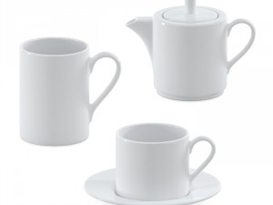 kitchen utensils 3D Model
