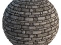 old masonry CG Textures